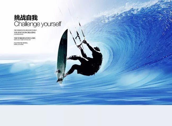 组图来了!农垦建工路桥喜迎新春