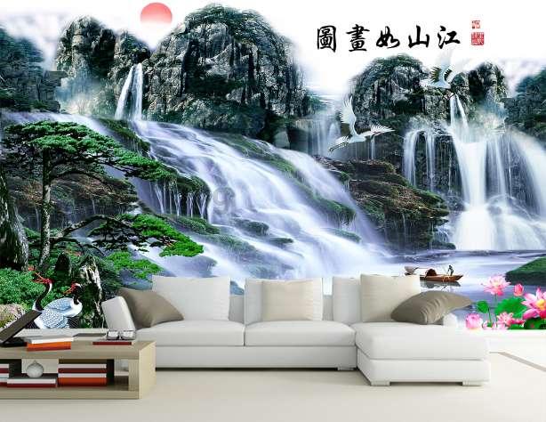 家园卡拉克沙漠