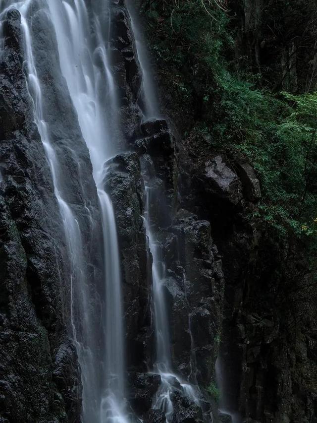 波尔布特的姐姐嫁给了西哈努克的外公，西哈努克居然也知道